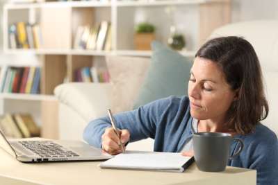 new teacher letter to parents mid year