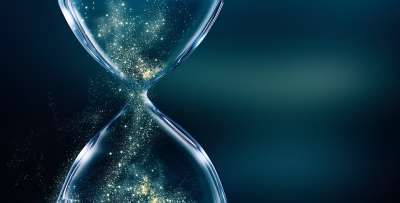 Balancing Your Time During the School Day