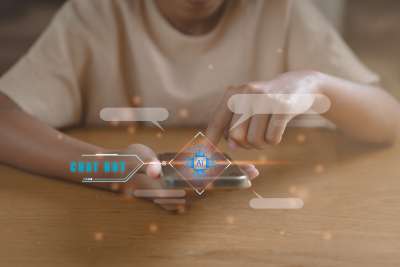 Are Your Students Using AI for Writing Assignments?