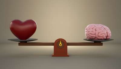 Emotional self-regulation in the classroom