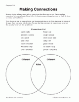 My Invention Book Printable (3rd - 5th Grade) - TeacherVision