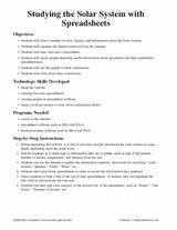 Grade Conversion Chart For Teachers