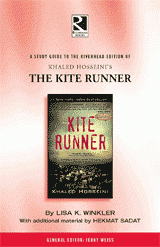 The Kite Runner Study Guide