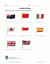 Flag Day Activities, Lesson Plans and Printables - TeacherVision