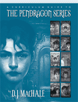 Pendragon Series Curriculum Guide
