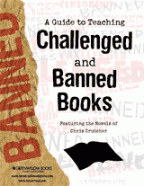 A Guide to Teaching Challenged and Banned Books