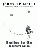 Smiles to Go Teacher's Guide