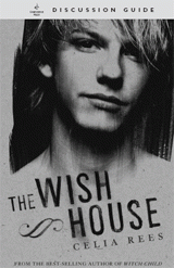 The Wish House Discussion Guide