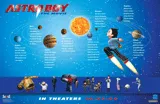 Astro Boy Teacher's Guide