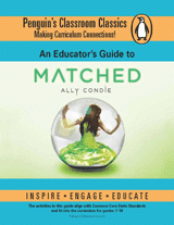 Matched Educator's Guide