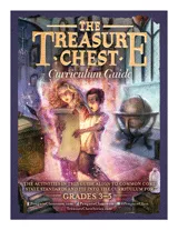 The Treasure Chest Series Curriculum Guide