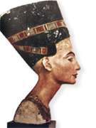 Instant Expert: Ancient Egypt