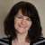 Shannon Krzyzewski, TeacherVision Contributor