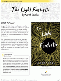 The Light Fantastic