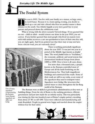 Learn about Medieval Times with Free Printables History worksheets, Medieval times, World history classroom