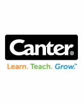 Canter Professional Development