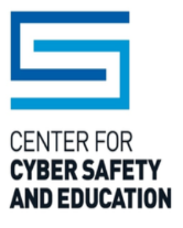 Center for Cyber Safety and Education