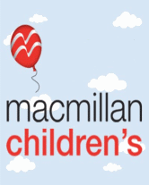 Macmillan Children's Publishing Group