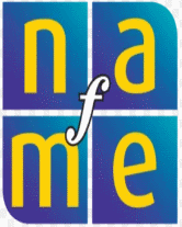 NAfME 
