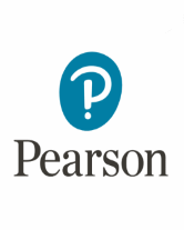 Pearson Education