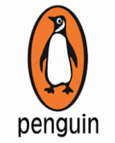 Penguin Group