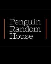 Penguin Random House