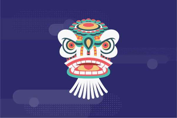 Chinese New Year