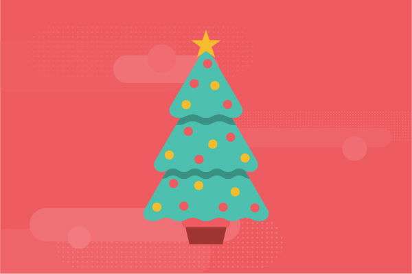 Christmas Classroom Activities