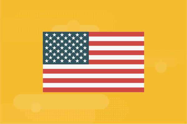 Flag Day
