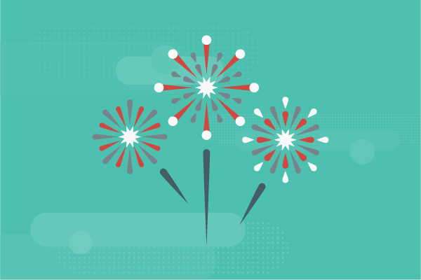 Fourth of July
