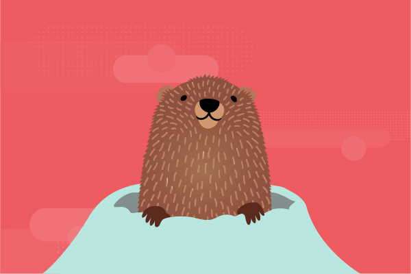 Groundhog Day