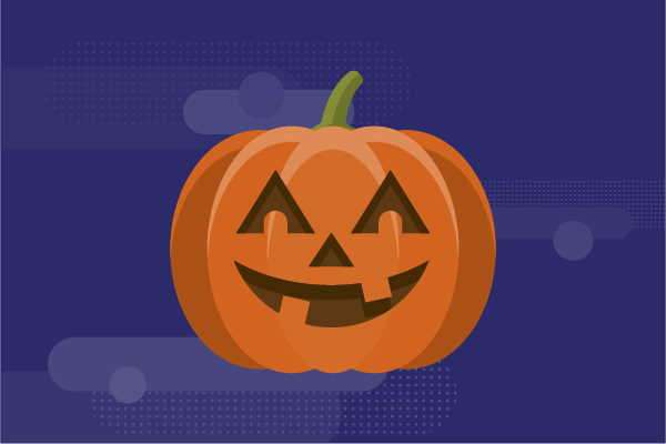 Halloween Activities