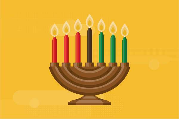 Kwanzaa