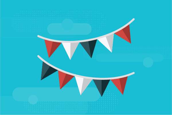 Classroom Activities for Labor Day