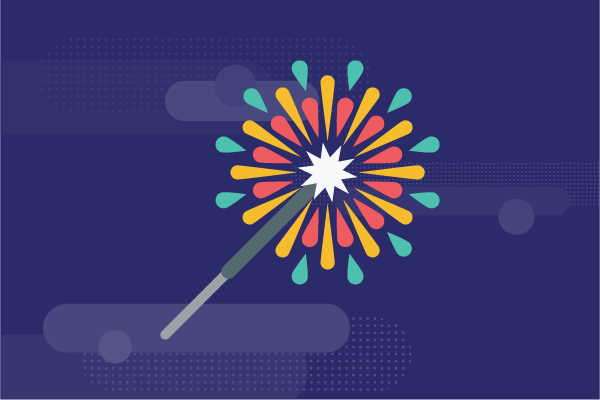 New Year's School Activities