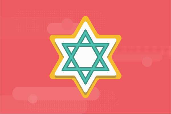 Passover