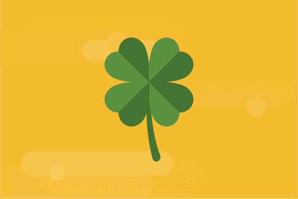 St. Patrick's Day