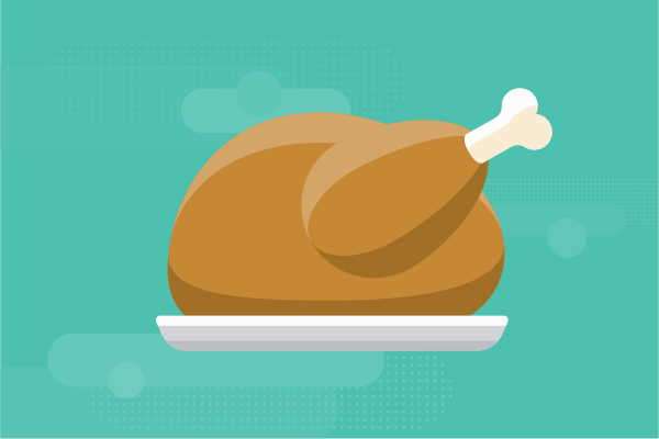 Thanksgiving