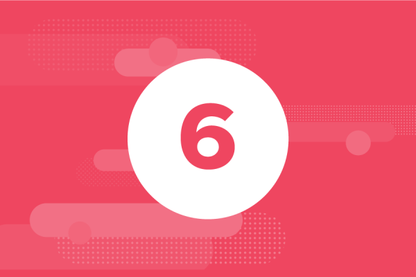6th grade math resources 6th grade math resources
