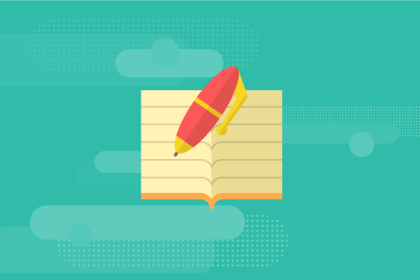Language Arts Teacher Resources (Grades K-12) - TeacherVision