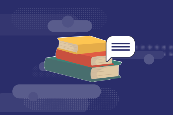 Meaningful Report Card Comments & Phrases report card comment advice for teachers