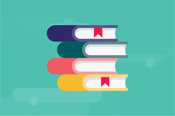 Get Help Teaching Special Needs Students special needs resources for teachers