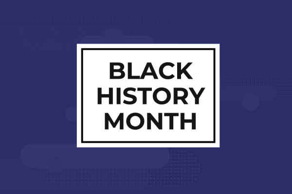 Black History Month Classroom Activities