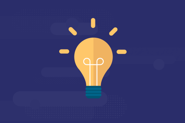 project-based learning units and projects