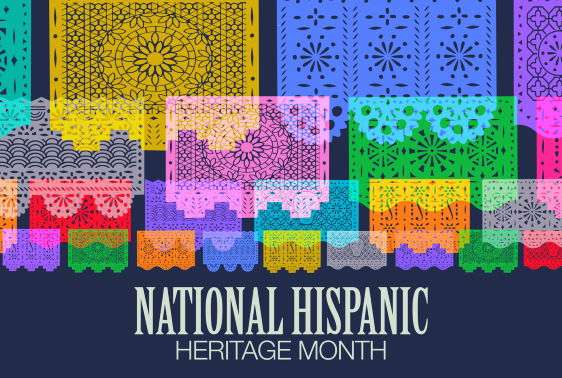 hispanic heritage month lesson plans