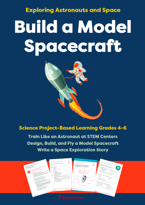Exploring Astronauts and Space Exploring Astronauts and Space