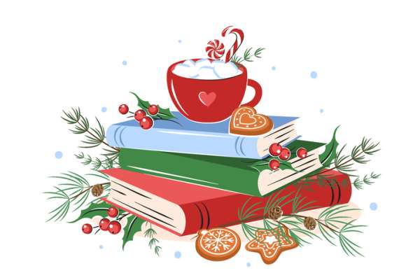 Christmas Classroom Activities and Lesson Ideas Christmas Classroom Activities