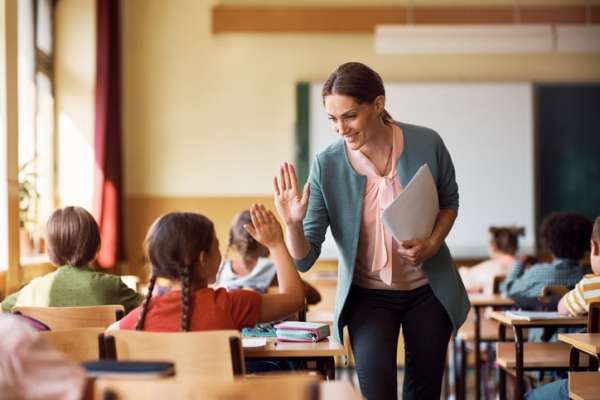 Lesson Plans Lesson Plans