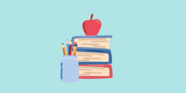 Mini Lesson Resources Mini Lesson Resources