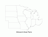 Midwest